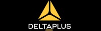 Deltaplus logo 