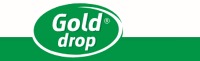 Logo GoldDrop 