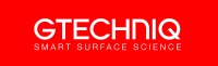 Gtechniq