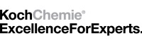 Koch Chemie logo 