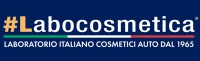 Labocosmetica logo 