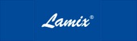 Lamix Cliver logo 
