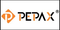 Pepax
