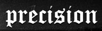 Precision