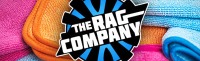 Rag logo 