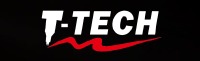 T-Tech