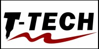 T-Tech