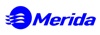 Merida