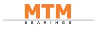 MTM-ŁOŻYSKA