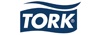 Tork